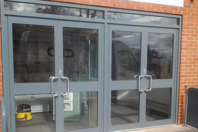 GovernmentFacilitiesimage